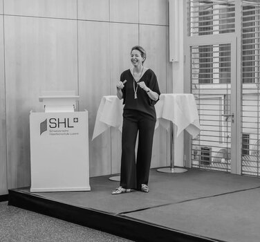Employer Branding Crashkurs: Finden, Binden und Begeistern