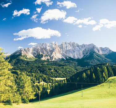 SHL Roundtable Südtirol