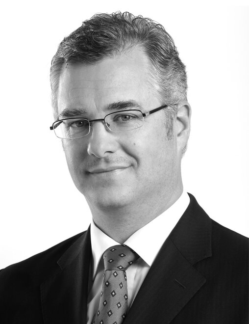 Jörg Meile
